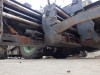 https://auction.woodyengineering.com//uploads/images/product/multipleimage_L/ROAD EQUIPMENT-MITSUBISHI-MF41WD-A1N07156_1730495350438831.jpg